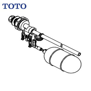 yGg[Ń|Cg10{zpp[c `[^Np{[^bv TOTO [THS15AFR] np