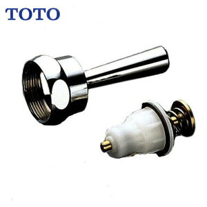 yő3~N[|zzzpp[c nh TOTO [THY305S] ֊tbVoup