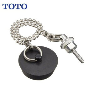 yGg[Ń|Cg10{zpp[c ptS TOTO [THY411] ʊ