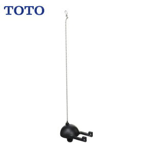 yGg[Ń|Cg10{zpp[c t[gou TOTO [THY416R] [^Np