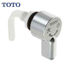 �y�ő�3���~�N�[�|���z�z����27��01:59�܂Łz����p�p�[�c ���o�[�n���h�� TOTO [THY425-1R] ���t���[�^���N�p