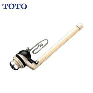 yGg[Ń|Cg10{zpp[c [^Nrٕ TOTO [THY427] 38mmp