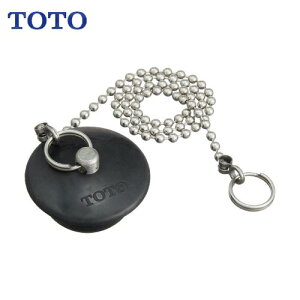 yLINEN[|zzzpp[c tS TOTO [THY431] oXp 