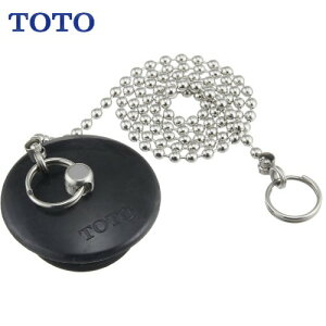 yLINEN[|zzzpp[c tS TOTO [THY432] oXp 