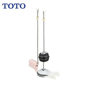 yGg[Ń|Cg10{zpp[c rكou TOTO [THY444-6R] [^Np