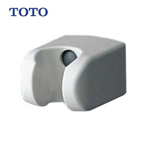 yő3~N[|zz111:59܂Łzpp[c V[nK[ TOTO [THY556F#N11] y[zCg