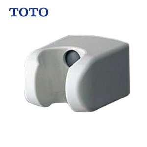 yő3~N[|zzzpp[c V[tbN TOTO [THY556F#NG2] zCgO[