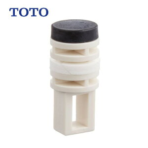 �yLINE�N�[�|���z�z���z����p�p�[�c �o���u TOTO [THY584] �������{�[���^�b�v�p