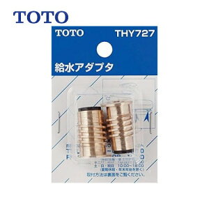 yGg[Ń|Cg10{zpp[c A_v^ TOTO [THY727] VOo[p