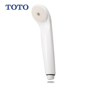 yLINEN[|zzzpp[c ᐅpV[wbh TOTO [THY731]