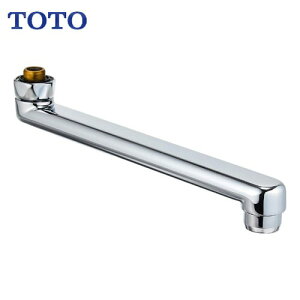 �y�ő�3���~�N�[�|���z�z����27��01:59�܂Łz����p�p�[�c ���݃p�C�v �L���b�v�t TOTO [THYB12-2] L=220mm ��t�O�a16mm �܃i�b�g�T�C�YW26�R20