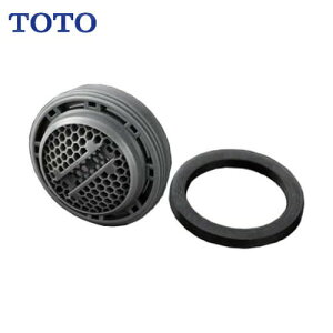 �y�ő�3���~�N�[�|���z�z����16��1:59�܂Łz����p�p�[�c �����L���b�v M24×1.0 TOTO [THYB68]