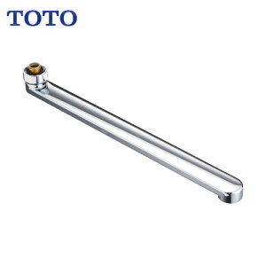 �y�ő�3���~�N�[�|���z�z����16��01:59�܂Łz����p�p�[�c ���݃p�C�v �L���b�v�t TOTO [THYB70-3] L=300mm ��t�O�a16mm �܃i�b�g�T�C�YW26�R20