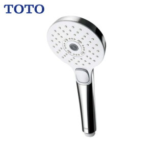 yLINEN[|zzzpp[c RtH[gEG[uV[ TOTO [THYC69CH] 3[hE߂ z[XZbg