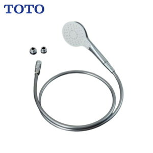 yGg[Ń|Cg10{zpp[c RtH[gEF[u߂NbNV[Zbg TOTO [THYC70G] wbhEz[XEكZbg