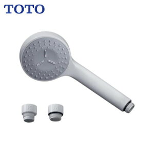 �y�ő�3���~�N�[�|���z�z����16��23:59�܂Łz����p�p�[�c �V�����[�w�b�h �R���t�H�[�g�E�F�[�u�V�����[ TOTO [THYC88] 1���[�h