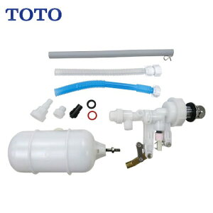 yLINEN[|zzzpp[c `[^Np{[^bv TOTO [THYS2A]