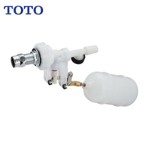 �y�ő�3���~�N�[�|���z�z����10��1:59�܂Łz����p�p�[�c ���`���[�^���N�p�{�[���^�b�v TOTO [THYS3A]