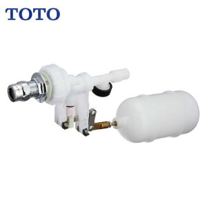 �y�ő�3���~�N�[�|���z�z����10��1:59�܂Łz����p�p�[�c ���`���[�^���N�p�{�[���^�b�v TOTO [THYS5A]