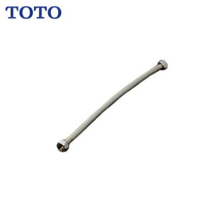 yő3~N[|zzzpp[c tLz[X ʊp TOTO [TNY140L38] z[X380mm