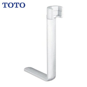 yGg[Ń|Cg10{zpp[c ibgtH TOTO [TZY15N] Ep