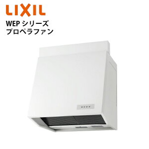 ʋ@ Wt[h WEPV[Y vyt@ NV [WEP-6037AW] Ԍ60cm J[FzCg nӐ쏊 [J[