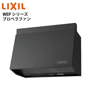 ʋ@ Wt[h WEPV[Y vyt@ NV [WEP-9037AK] Ԍ90cm J[FubN nӐ쏊 [J[