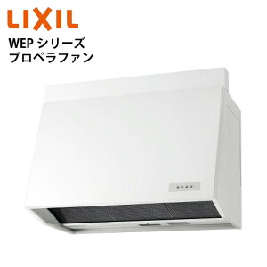 ʋ@ Wt[h WEPV[Y vyt@ NV [WEP-9037AW] Ԍ90cm J[FzCg nӐ쏊 [J[