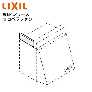 ʋ@ Wt[h WEPV[Y vyt@p NV [WPMC3-32510SI] 70cmp J[FVo[ [J[