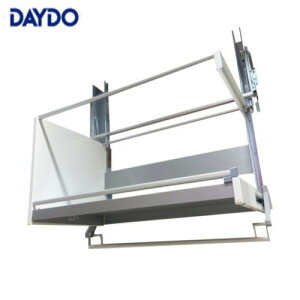 yLINEN[|zzzƖp[ XgAjA_E{bNX EJ [560881] W744×D425×H313mm ~[I ~ ȒP{H _Ch[ DAYDO[J[