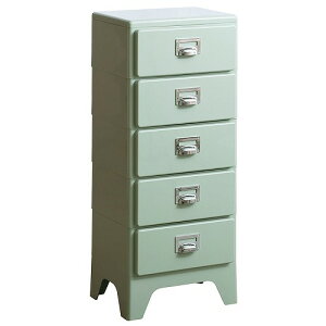 yLINEN[|zzzi`FXg Cran N 5i CBN-H005-LGR [563005031] CgO[ g_ XfUC ⏝ɋABSf {쏊 [J[