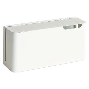 �y�ő�3���~�N�[�|���z�z����26��1:59�܂ŁzNintendo Switch2�p �[�d�X�^���h���Ɠ������P�[�X TEER �e�B�[�� GC-2600M-WHWH [602600110] �z���C�g�z���C�g �{�����쏊 ���[�J�[����