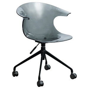yLINEN[|zzzfXN`FA Tois gCX CH-H207-BK [610207009] ubN ĝɃtBbgȐ KX~ {쏊 [J[