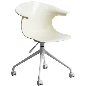 yLINEN[|zzzfXN`FA Tois gCX CH-H207-CM [610207045] N[ ĝɃtBbgȐ KX~ {쏊 [J[