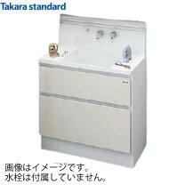 楽天市場】エマーユ タカラ 流し台の通販