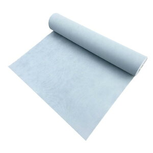 yLINEN[|zzzlHŗp hV[gVbgOX 220^Cv [AN2-GG220] W2000mmL50m G΍ A`UV܂őϋvɗDĂ lHŐ I[Nu