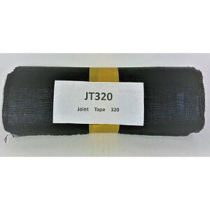 yLINEN[|zzzlHŗp WCge[v lHœmȂ킹ۂ [AN2-JT320] ڒܕʔ W300×L20m lHŐ I[Nu