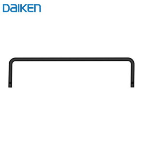 yLINEN[|zzz͂ XCh^bv 匚 DAIKEN [CQ03981] 肷 36^A~
