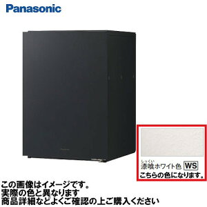 yLINEN[|zzzz{bNX R{}` |Xǧ^^Cv pi\jbN [CTN1121LWS] zCgF ~h^Cv 1{bNX Oo(FR) J