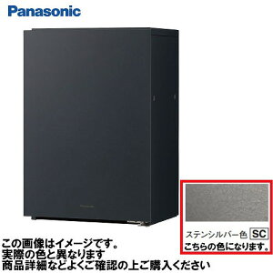 yLINEN[|zzzz{bNX R{}` |Xǧ^^Cv pi\jbN [CTN1130LSC] XeVo[F ~hn[t^Cv 1{bNX OOo(FF) J