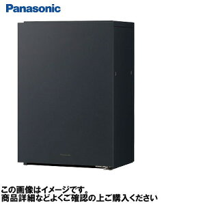 yLINEN[|zzzz{bNX R{}` |Xǧ^^Cv pi\jbN [CTN1130LTB] SubNF ~hn[t^Cv 1{bNX OOo(FF) J