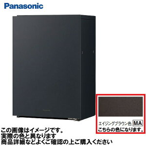 yLINEN[|zzzz{bNX R{}` |Xǧ^^Cv pi\jbN [CTN1130RMA] GCWOuEF ~hn[t^Cv 1{bNX OOo(FF) EJ