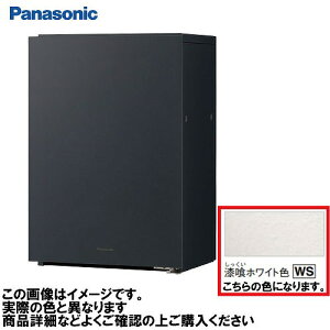 yLINEN[|zzzz{bNX R{}` |Xǧ^^Cv pi\jbN [CTN1130RWS] zCgF ~hn[t^Cv 1{bNX OOo(FF) EJ