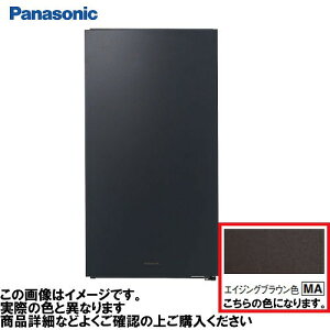 yLINEN[|zzzz{bNX R{}` |Xǧ^^Cv pi\jbN [CTN1150RMA] GCWOuEF [W^Cv 1{bNX OOo(FF) EJ