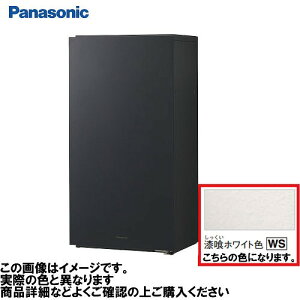 yLINEN[|zzzz{bNX R{}` |Xǧ^^Cv pi\jbN [CTN1160LWS] zCgF [Wn[t^Cv 1{bNX OOo(FF) J