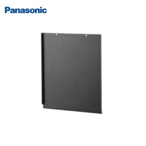 yGg[Ń|Cg10{zz{bNX R{pu{Hpx[XTSB-1^pOʉσpl pi\jbN Panasonic [CTN81701SC] XeVo[F tH[Ή