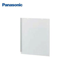 yLINEN[|zzzz{bNX R{pu{Hpx[XTSB-1^pOʉσpl pi\jbN Panasonic [CTN81701WS] zCgF tH[Ή