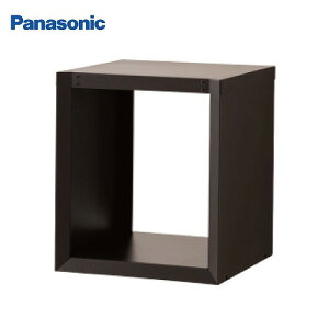 yLINEN[|zzzz{bNX R{pu{Hpx[XTSB-1^ pi\jbN Panasonic [CTN8170MA] GCWOuEF tH[Ή AJ[{gʔ