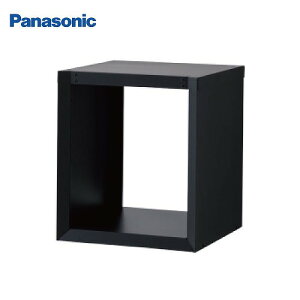 yLINEN[|zzzz{bNX R{pu{Hpx[XTSB-1^ pi\jbN Panasonic [CTN8170TB] SubNF tH[Ή AJ[{gʔ