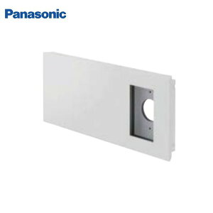 yLINEN[|zzzz{bNX R{}`pJhAzpl MD-1^ pi\jbN Panasonic [CTN8570WS] zCgF Ep